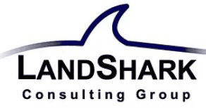 LandShark Consulting Group